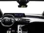Peugeot E-3008 GT Avantage 210 74 kWh Navi | Airco | Cruise Control | Stoelverwarming | Camera | Apple Carplay/Android Auto | leder | LED