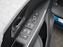 Peugeot E-3008 GT Avantage 210 74 kWh Navi | Airco | Cruise Control | Stoelverwarming | Camera | Apple Carplay/Android Auto | leder | LED