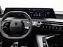 Peugeot E-3008 GT Avantage 210 74 kWh Navi | Airco | Cruise Control | Stoelverwarming | Camera | Apple Carplay/Android Auto | leder | LED