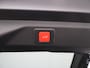 Peugeot E-3008 GT Avantage 210 74 kWh Navi | Airco | Cruise Control | Stoelverwarming | Camera | Apple Carplay/Android Auto | leder | LED