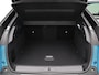 Peugeot E-3008 GT Avantage 210 74 kWh Navi | Airco | Cruise Control | Stoelverwarming | Camera | Apple Carplay/Android Auto | leder | LED