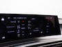 Peugeot E-3008 GT Avantage 210 74 kWh Navi | Airco | Cruise Control | Stoelverwarming | Camera | Apple Carplay/Android Auto | leder | LED