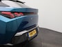 Peugeot E-3008 GT Avantage 210 74 kWh Navi | Airco | Cruise Control | Stoelverwarming | Camera | Apple Carplay/Android Auto | leder | LED