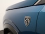 Peugeot E-3008 GT Avantage 210 74 kWh Navi | Airco | Cruise Control | Stoelverwarming | Camera | Apple Carplay/Android Auto | leder | LED