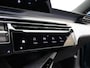 Peugeot E-3008 GT Avantage 210 74 kWh Navi | Airco | Cruise Control | Stoelverwarming | Camera | Apple Carplay/Android Auto | leder | LED