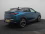 Peugeot E-3008 GT Avantage 210 74 kWh Navi | Airco | Cruise Control | Stoelverwarming | Camera | Apple Carplay/Android Auto | leder | LED