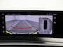 Peugeot E-3008 GT Avantage 210 74 kWh Navi | Airco | Cruise Control | Stoelverwarming | Camera | Apple Carplay/Android Auto | leder | LED