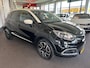 Renault Captur 0.9 TCe Dynamique | Cruise control | Climate control | Achteruitrijcamera | Stoelverwarming | Keyless | Navigatie | Parkeersensoren