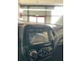 Renault Captur 0.9 TCe Dynamique | Cruise control | Climate control | Achteruitrijcamera | Stoelverwarming | Keyless | Navigatie | Parkeersensoren