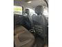 Renault Captur 0.9 TCe Dynamique | Cruise control | Climate control | Achteruitrijcamera | Stoelverwarming | Keyless | Navigatie | Parkeersensoren
