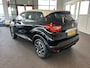 Renault Captur 0.9 TCe Dynamique | Cruise control | Climate control | Achteruitrijcamera | Stoelverwarming | Keyless | Navigatie | Parkeersensoren