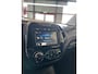 Renault Captur 0.9 TCe Dynamique | Cruise control | Climate control | Achteruitrijcamera | Stoelverwarming | Keyless | Navigatie | Parkeersensoren