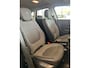 Renault Captur 0.9 TCe Dynamique | Cruise control | Climate control | Achteruitrijcamera | Stoelverwarming | Keyless | Navigatie | Parkeersensoren