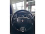 Renault Captur 0.9 TCe Dynamique | Cruise control | Climate control | Achteruitrijcamera | Stoelverwarming | Keyless | Navigatie | Parkeersensoren