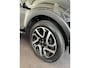 Renault Captur 0.9 TCe Dynamique | Cruise control | Climate control | Achteruitrijcamera | Stoelverwarming | Keyless | Navigatie | Parkeersensoren