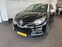 Renault Captur 0.9 TCe Dynamique | Cruise control | Climate control | Achteruitrijcamera | Stoelverwarming | Keyless | Navigatie | Parkeersensoren