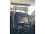 Renault Captur 0.9 TCe Dynamique | Cruise control | Climate control | Achteruitrijcamera | Stoelverwarming | Keyless | Navigatie | Parkeersensoren