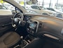Renault Captur 0.9 TCe Dynamique | Cruise control | Climate control | Achteruitrijcamera | Stoelverwarming | Keyless | Navigatie | Parkeersensoren
