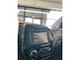 Renault Captur 0.9 TCe Dynamique | Cruise control | Climate control | Achteruitrijcamera | Stoelverwarming | Keyless | Navigatie | Parkeersensoren