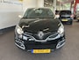 Renault Captur 0.9 TCe Dynamique | Cruise control | Climate control | Achteruitrijcamera | Stoelverwarming | Keyless | Navigatie | Parkeersensoren