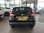 Renault Captur 0.9 TCe Dynamique | Cruise control | Climate control | Achteruitrijcamera | Stoelverwarming | Keyless | Navigatie | Parkeersensoren