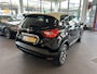 Renault Captur 0.9 TCe Dynamique | Cruise control | Climate control | Achteruitrijcamera | Stoelverwarming | Keyless | Navigatie | Parkeersensoren