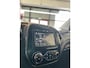 Renault Captur 0.9 TCe Dynamique | Cruise control | Climate control | Achteruitrijcamera | Stoelverwarming | Keyless | Navigatie | Parkeersensoren
