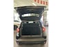 Renault Captur 0.9 TCe Dynamique | Cruise control | Climate control | Achteruitrijcamera | Stoelverwarming | Keyless | Navigatie | Parkeersensoren