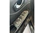 Renault Captur 0.9 TCe Dynamique | Cruise control | Climate control | Achteruitrijcamera | Stoelverwarming | Keyless | Navigatie | Parkeersensoren