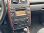 Mercedes-Benz A-klasse 150 Avantgarde Automaat Cruise Control Parkeersensoren voor + achter