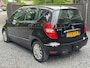 Mercedes-Benz A-klasse 150 Avantgarde Automaat Cruise Control Parkeersensoren voor + achter