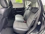 Mercedes-Benz A-klasse 150 Avantgarde Automaat Cruise Control Parkeersensoren voor + achter