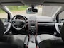 Mercedes-Benz A-klasse 150 Avantgarde Automaat Cruise Control Parkeersensoren voor + achter