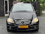 Mercedes-Benz A-klasse 150 Avantgarde Automaat Cruise Control Parkeersensoren voor + achter