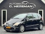 Mercedes-Benz A-klasse 150 Avantgarde Automaat Cruise Control Parkeersensoren voor + achter