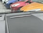 Mercedes-Benz A-klasse 150 Avantgarde Automaat Cruise Control Parkeersensoren voor + achter