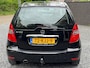 Mercedes-Benz A-klasse 150 Avantgarde Automaat Cruise Control Parkeersensoren voor + achter