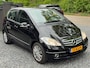 Mercedes-Benz A-klasse 150 Avantgarde Automaat Cruise Control Parkeersensoren voor + achter