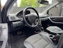Mercedes-Benz A-klasse 150 Avantgarde Automaat Cruise Control Parkeersensoren voor + achter