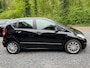 Mercedes-Benz A-klasse 150 Avantgarde Automaat Cruise Control Parkeersensoren voor + achter