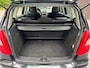 Mercedes-Benz A-klasse 150 Avantgarde Automaat Cruise Control Parkeersensoren voor + achter