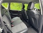 Mercedes-Benz A-klasse 150 Avantgarde Automaat Cruise Control Parkeersensoren voor + achter