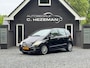 Mercedes-Benz A-klasse 150 Avantgarde Automaat Cruise Control Parkeersensoren voor + achter