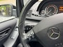 Mercedes-Benz A-klasse 150 Avantgarde Automaat Cruise Control Parkeersensoren voor + achter