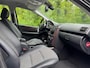 Mercedes-Benz A-klasse 150 Avantgarde Automaat Cruise Control Parkeersensoren voor + achter