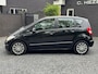 Mercedes-Benz A-klasse 150 Avantgarde Automaat Cruise Control Parkeersensoren voor + achter