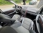 Mercedes-Benz A-klasse 150 Avantgarde Automaat Cruise Control Parkeersensoren voor + achter