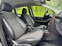 Mercedes-Benz A-klasse 150 Avantgarde Automaat Cruise Control Parkeersensoren voor + achter