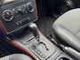 Mercedes-Benz A-klasse 150 Avantgarde Automaat Cruise Control Parkeersensoren voor + achter