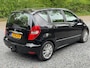 Mercedes-Benz A-klasse 150 Avantgarde Automaat Cruise Control Parkeersensoren voor + achter